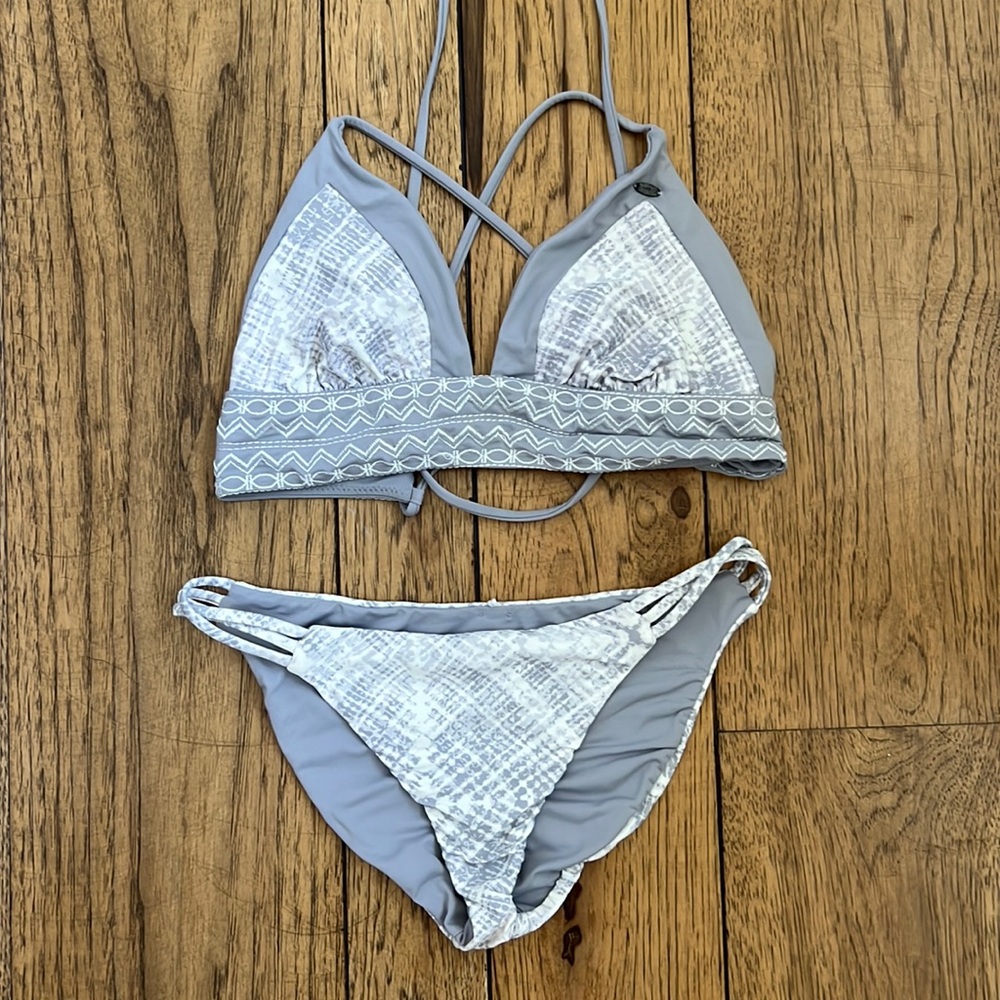 O'Neill bikini